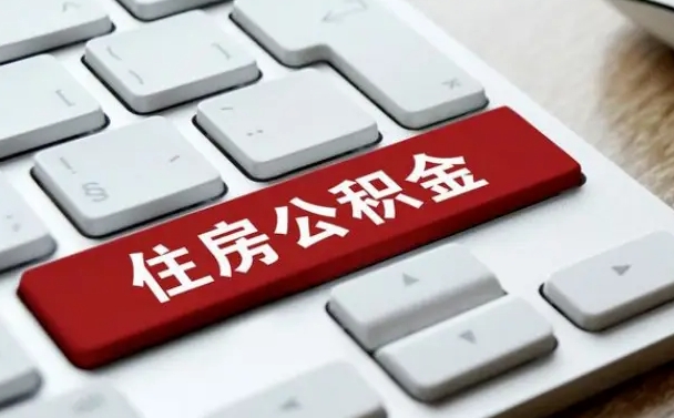 海东公积金公司交的部分怎么提取（公积金提取公司缴纳部分）